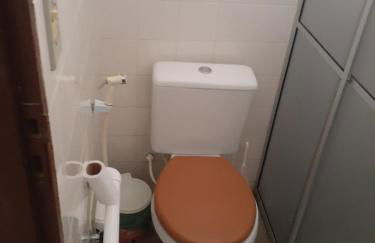 Casa na Praia em Maceió apenas a 120 mts do Mar - Foto 14