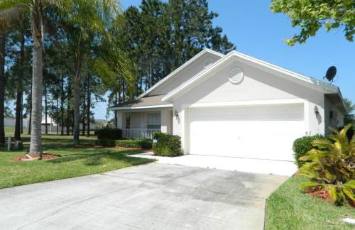 161 Pinedale Drive Villa #49105 Villa - Foto 1