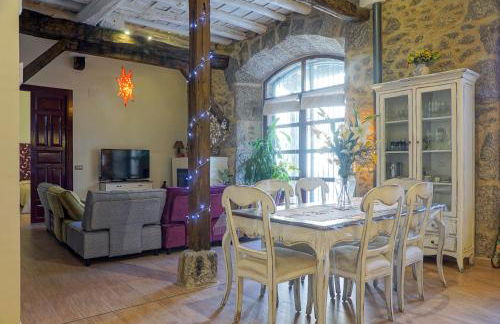 Casa Jardín de la Plata - Foto 6