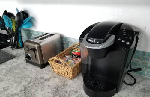 Paradise On The Beach - Photo 21