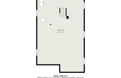 Benson's Cozy 3-BR Retreat with BBQ Grill - Photo 35