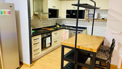 ATICO con VISTAS AL MAR - Photo 5