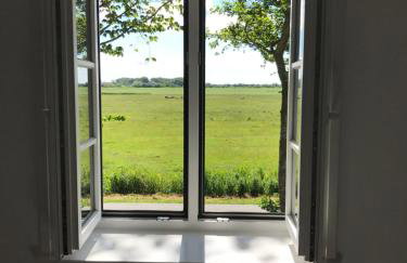 Deichhof Knudsen - Foto 33