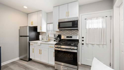 Steps from the Best of the Heights-Modern Comfort! - Foto 2, Other