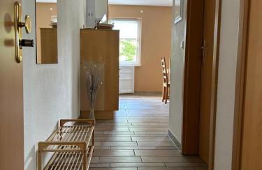 Magdalena Apartments 3 - Foto 7