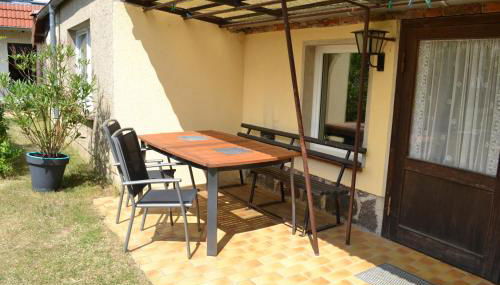 Ferienwohnung Jan - Foto 2