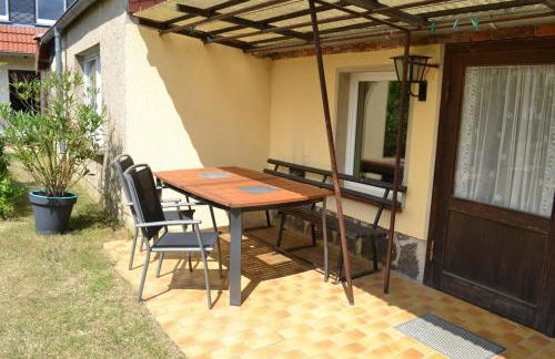 Ferienwohnung Jan - Foto 2