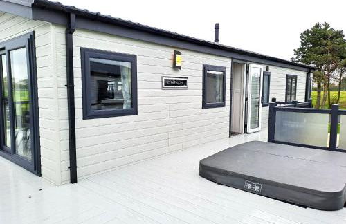 Addlethorpe Golf & Country Club, Ingoldmells - Foto 30