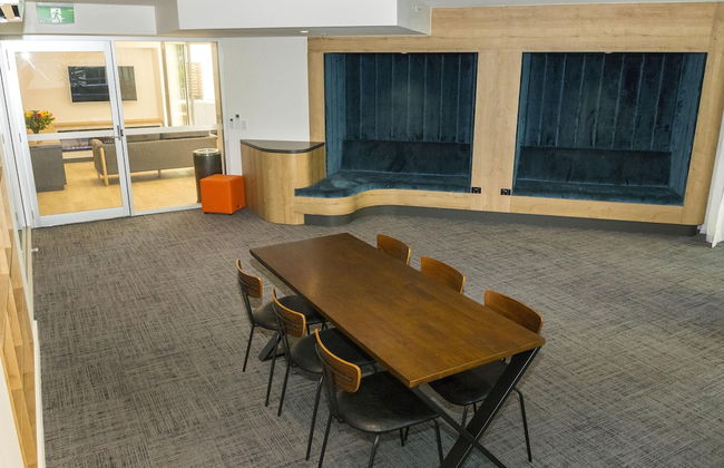 Evolution Apartments - Photo 46