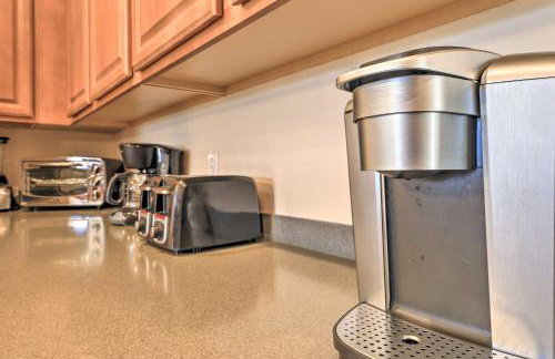 6 Mi to Disney: Gem w/ Pool & Spa in Kissimmee - Foto 8