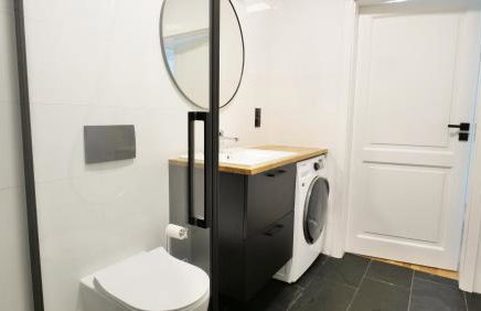 Apartamenty LAGOM - Foto 72