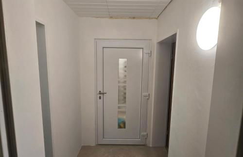 Ferienwohnungen Sonne - Foto 12