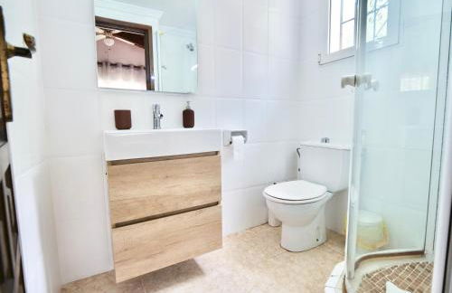 VILLA FAMILIA - Foto 26