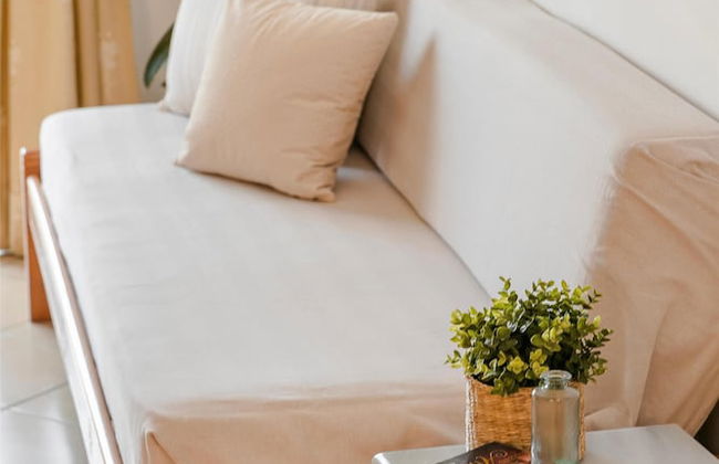 Century Resort - Foto 79