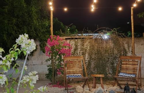 Casa do Sertão - Foto 17