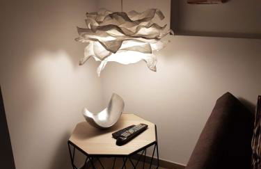 Ferienwohnungen Vörstetten - Foto 15