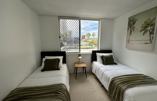 Meridian Tower - Foto 21