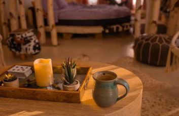 Guest Favorite Garuda Apartment 8 - Foto 36