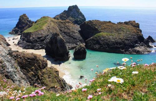 Little Chyryn Perranuthnoe - Photo 25