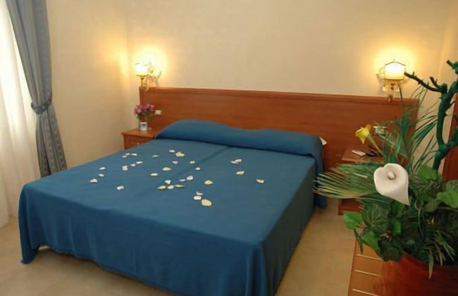 Cesar Palace - B&B - Foto 11