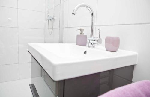 Ferienwohnungen Elsbacher Hof - Foto 45