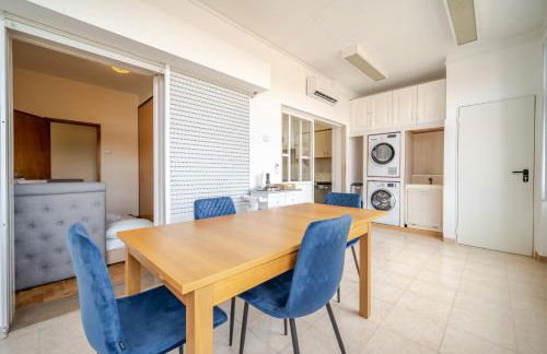 BeGuest Dream House - Foto 8