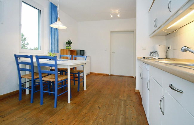 Ferienhaus am Garder See Inselblick - Photo 26