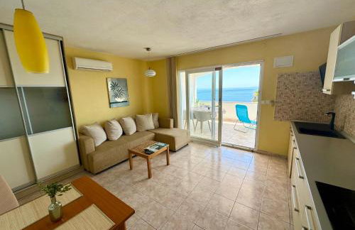 Apartment MORE Island Vis - Photo 52