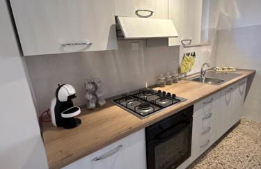 Endless Summer - Foto 16