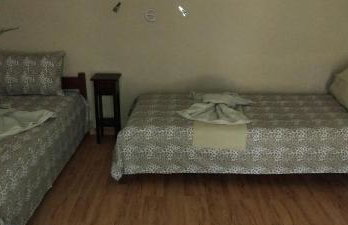 AGGELIKI STUDIOS - Photo 19