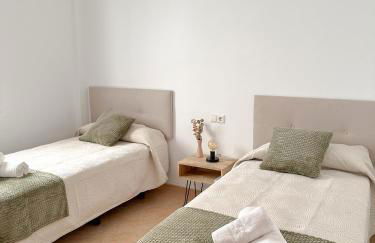 Apartamento Litoral Beach - Foto 10