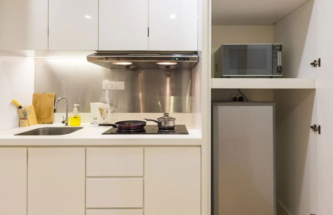 118 Residences by Living Comfort - Foto 21