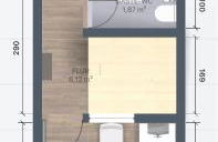 Mosel Röschen - Foto 50