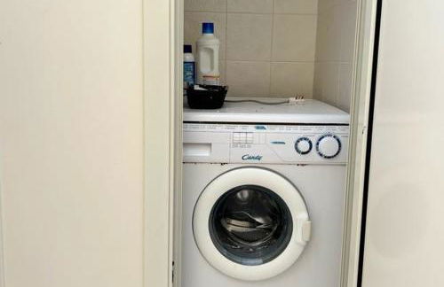 Giardino a Mare - Foto 27