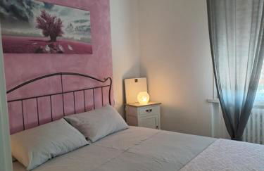 La casa dei butei - Foto 10