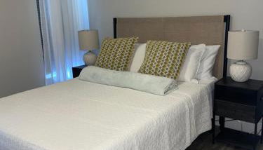 Backyard Oasis - Foto 2