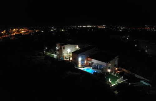 Marina's Villas - Foto 46