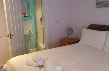 Fodol Cottages - Foto 30