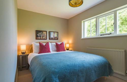 Lower Standen Farm - Foto 42