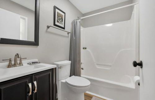 Blue View - Private Boat Launch On Property! - Foto 17