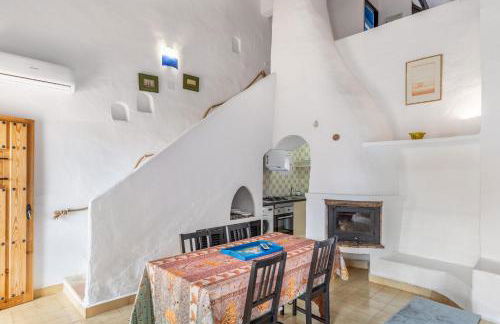 Cala Serena Beach 5 - Foto 11