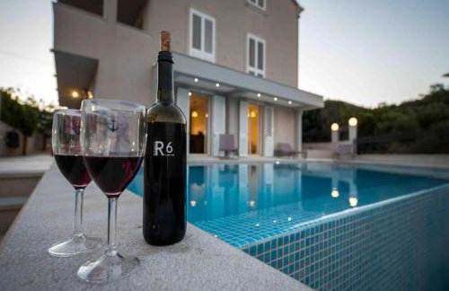 Holiday Home Buena Vista - Foto 53