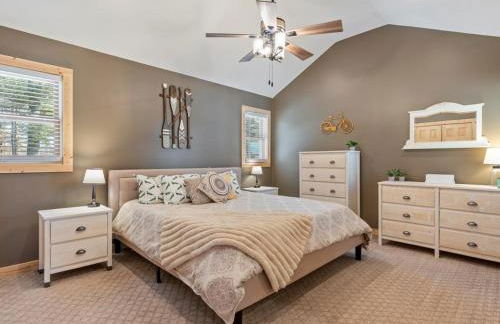 Sanborn Shores - Foto 18