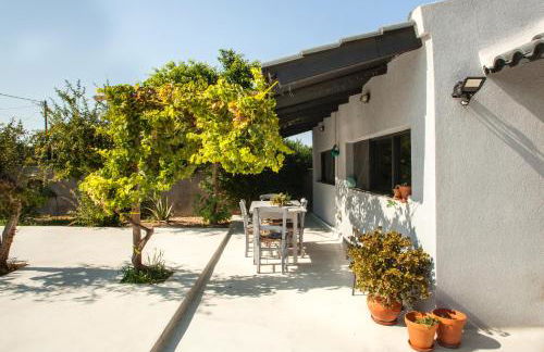 Karteros House 1300meters from the beach! - Foto 15