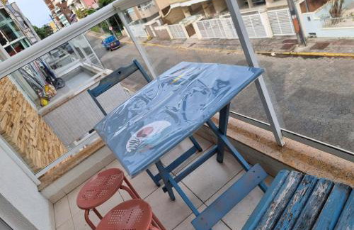 Cobertura Duplex 250m da Praia, Férias Perfeitas - Foto 4