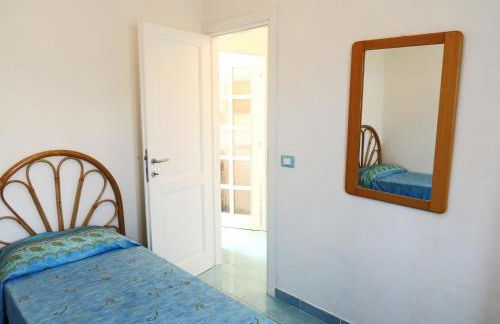 Casa Cirilla - ArgonautiVacanze - Foto 61