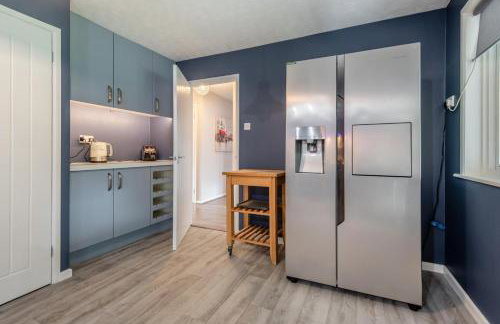 2 Bed in Wool oc-r29949 - Foto 11