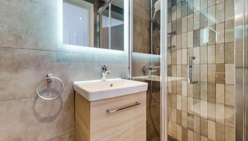 Marylebone Central Studio - 15 - Foto 2