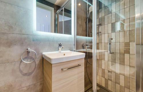 Marylebone Central Studio - 15 - Foto 2