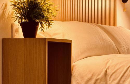 Click&Guest - Modern and Luxury Flat in Telde - Foto 27